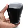 Obsidiana dorada - 1