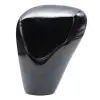 Obsidiana dorada - 2