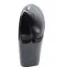 Obsidiana dorada - 3