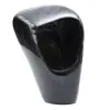Obsidiana dorada - 5
