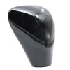 Obsidiana dorada - 6