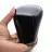 Obsidiana dorada