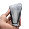 Obsidiana dorada - 0
