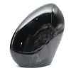 Obsidiana dorada - 2