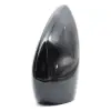 Obsidiana dorada - 3