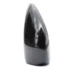 Obsidiana dorada - 4