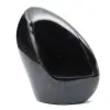 Obsidiana dorada - 5