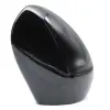 Obsidiana dorada - 6