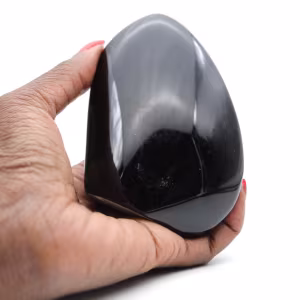 Obsidiana dorada