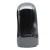 Obsidiana dorada - 2