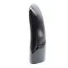 Obsidiana dorada - 3
