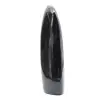 Obsidiana dorada - 4