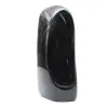 Obsidiana dorada - 5