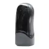 Obsidiana dorada - 6