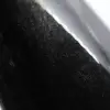 Obsidiana dorada - 7