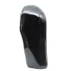 Piedra de obsidiana dorada - 2