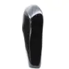 Piedra de obsidiana dorada - 3