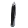 Piedra de obsidiana dorada - 4