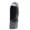 Piedra de obsidiana dorada - 5