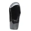 Piedra de obsidiana dorada - 6