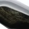 Piedra de obsidiana dorada - 7