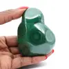 Bloque de Malaquita - 0