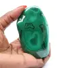 Malaquita Pulida pour Colección - 0