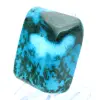 Crisocola del Congo para poner - 2