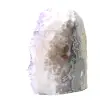 Geoda de amatista - 3