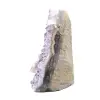 Amatista - 5