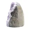 Amatista Brasil - 3