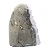 Amatista Brasil - 5