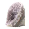 Amatista - 2