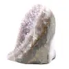 Amatista - 3