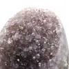 Amatista - 6