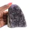 Amatista - 0