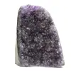 Amatista - 1