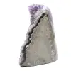Amatista - 3