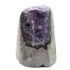 Amatista - 5