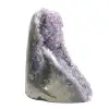 Amatista - 5