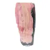 Rebanada auténtica de piedra de rodonita - 1