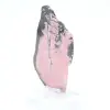 Rebanada de rodonita para uso decorativo - 2