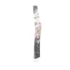 Rebanada de rodonita para uso decorativo - 3