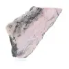 Rebanada de rodonita para uso decorativo - 4