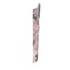 Rebanada de rodonita natural para colección de minerales - 3