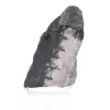 Rebanada auténtica de piedra de rodonita - 4