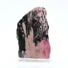 Rebanada de rodonita para uso decorativo - 1