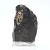 Rebanada de rodonita para uso decorativo - 4