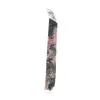 Rebanada de rodonita pulida calidad para decoración - 3