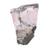 Rebanada de rodonita pulida calidad para decoración - 4